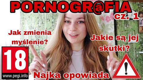 darmowe filmy pornograficznych|Darmowe pornosy i filmy erotyczne .